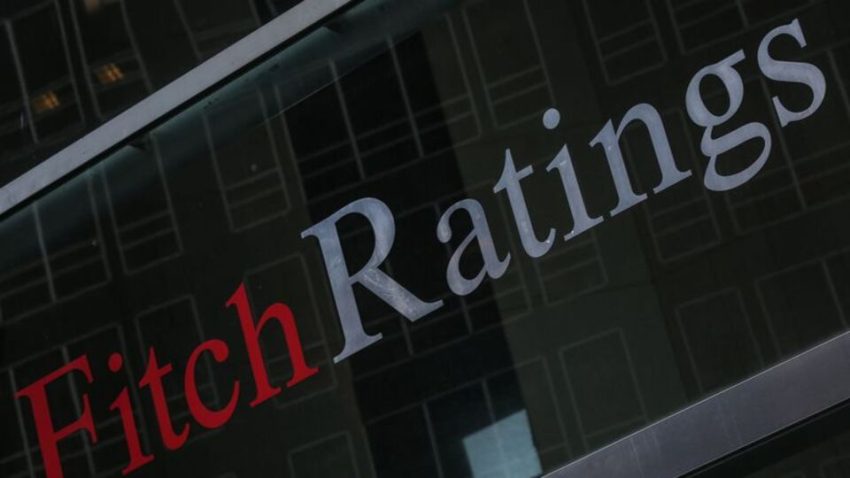 Fitch: ABD’de tüketici harcamaları keskin biçimde yavaşladı