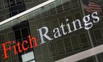 fitch-fransanin-kredi-notunu-dusurdu-PRU5kgSj.jpg