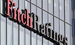 fitch-turk-bankalari-dis-borclanma-piyasalarina-geri-donuyor-RE12yQQY.jpg