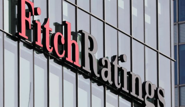 fitch-turk-bankalari-dis-borclanma-piyasalarina-geri-donuyor-RE12yQQY.jpg
