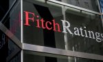 fitch-turkiyenin-buyume-varsayimini-yukseltti-NxHWH424.jpg