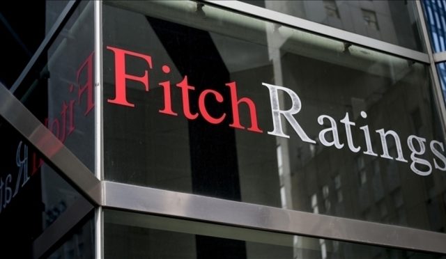 fitch-turkiyenin-buyume-varsayimini-yukseltti-NxHWH424.jpg
