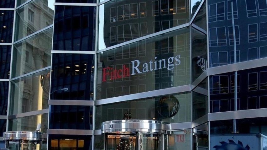 Fitch’ten SEDDK düzenlemelerine ait kıymetlendirme