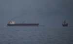 fransa-ve-italyadan-hurmuz-diplomasisi-FYc6GYNx.jpg