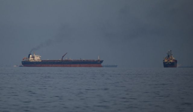 fransa-ve-italyadan-hurmuz-diplomasisi-FYc6GYNx.jpg