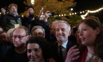fransada-en-buyuk-uc-kentte-sol-kazandi-g7rAggsZ.jpg