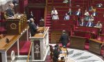fransada-hukumet-krizine-geri-sayim-1OfkyX1E.jpg