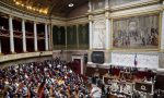 fransada-macronun-azline-ait-onerge-parlamentoya-sunuldu-8ejs4lYW.jpg