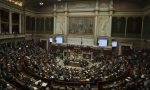 fransada-yine-hukumet-krizi-riski-GeML8273.jpg