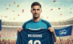 futbol-iktisadinda-yeni-gundem-transferlerin-vergi-maliyeti-T6k4hDXI.jpg