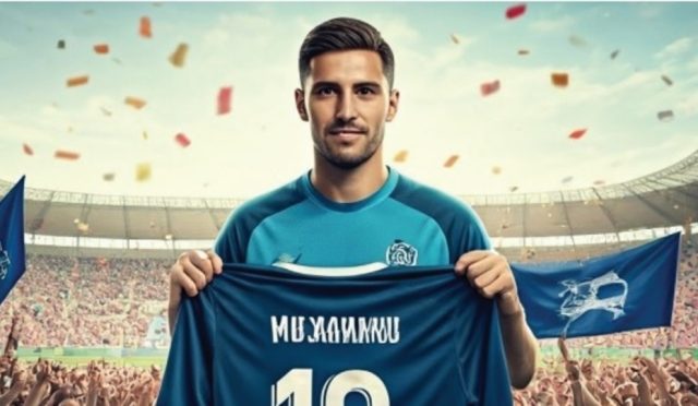 futbol-iktisadinda-yeni-gundem-transferlerin-vergi-maliyeti-T6k4hDXI.jpg