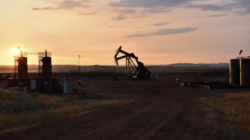G-7 petrolde ‘acil’ tedbire hazırlanıyor