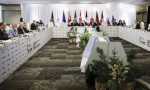g7-maliye-bakanlari-orta-dogu-gundemiyle-toplanacak-5uGqqaSv.jpg