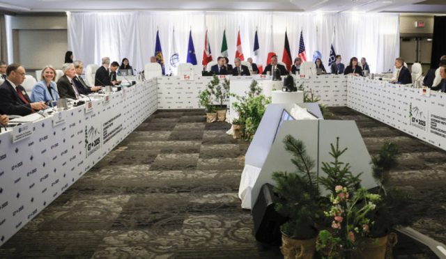 g7-maliye-bakanlari-orta-dogu-gundemiyle-toplanacak-5uGqqaSv.jpg