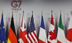 g7den-hurmuz-bogazi-icin-guvenli-gecis-daveti-2dqh9D9v.jpg