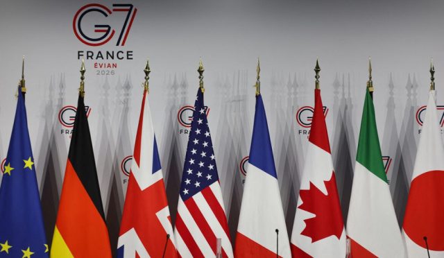 g7den-hurmuz-bogazi-icin-guvenli-gecis-daveti-2dqh9D9v.jpg