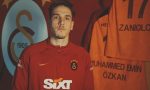 galatasaray-nicolo-zaniolonun-kiralama-bedelini-acikladi-yHlpMs51.jpg