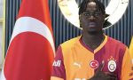 galatasaraydan-singo-aciklamasi-hu16CpkR.jpg