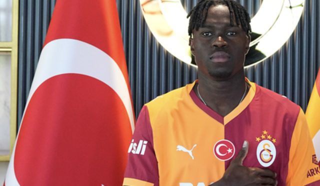 galatasaraydan-singo-aciklamasi-hu16CpkR.jpg