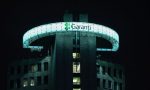 garanti-bankasi-romanya-istirakini-satti-rKqOTmES.jpg