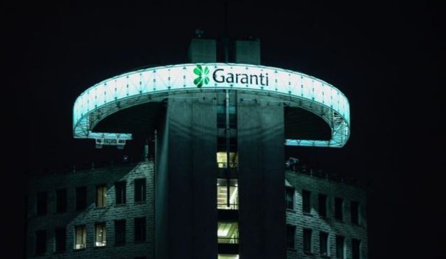 garanti-bankasi-romanya-istirakini-satti-rKqOTmES.jpg