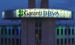 garanti-bbva-portfoy-yatirim-fonlarinda-1-trilyon-lira-esigini-asti-c9b6FWlK.jpg