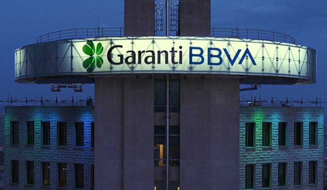 garanti-bbva-portfoy-yatirim-fonlarinda-1-trilyon-lira-esigini-asti-c9b6FWlK.jpg