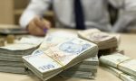 gelir-vergisinde-selcuk-bayraktar-kurumlarda-garanti-bbva-rekortmen-oldu-kIny9cBP.jpg