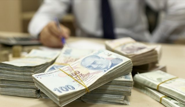 gelir-vergisinde-selcuk-bayraktar-kurumlarda-garanti-bbva-rekortmen-oldu-kIny9cBP.jpg
