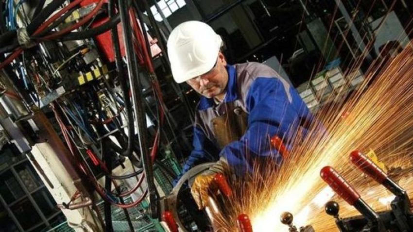 Gerçek bölüm inancı Mart’ta geriledi