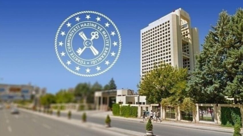 GİB’den gayrimenkul ilan fiyatlarına inceleme