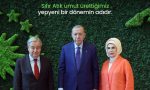gida-kaybi-ve-israfinin-faturasini-tum-insanlik-oduyor-VtfsiOSc.jpg