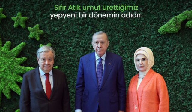 gida-kaybi-ve-israfinin-faturasini-tum-insanlik-oduyor-VtfsiOSc.jpg