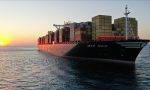 global-deniz-ticaret-filosunun-pahasi-137-trilyon-dolara-ulasti-TN8f4Jh9.jpg