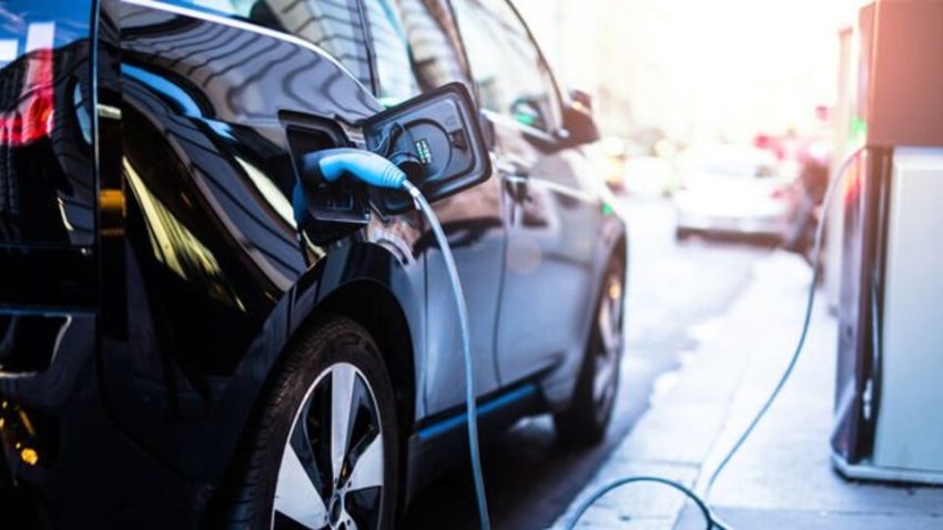 Global elektrikli araç satışlarında rekor
