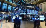 global-piyasalarda-fed-indirim-beklentisi-tesiri-lYOrfKTC.jpg