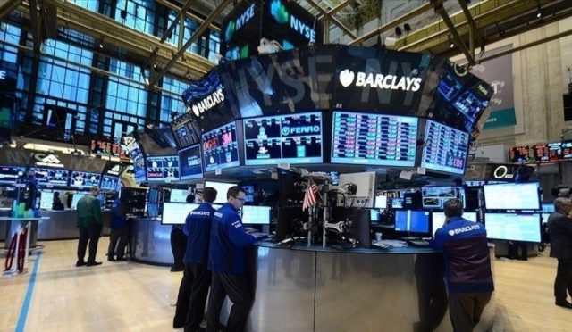 global-piyasalarda-fed-indirim-beklentisi-tesiri-lYOrfKTC.jpg