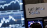 goldman-fede-olan-inanc-sarsilirsa-altin-5-bin-dolara-ulasabilir-w2WWfqlQ.jpg