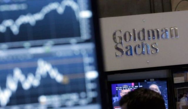 goldman-fede-olan-inanc-sarsilirsa-altin-5-bin-dolara-ulasabilir-w2WWfqlQ.jpg