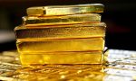 goldman-sachs-altinda-satis-dalgasina-karsin-yukselis-beklentisini-korudu-7OQAccz3.jpg