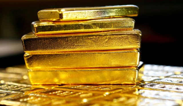 goldman-sachs-altinda-satis-dalgasina-karsin-yukselis-beklentisini-korudu-7OQAccz3.jpg