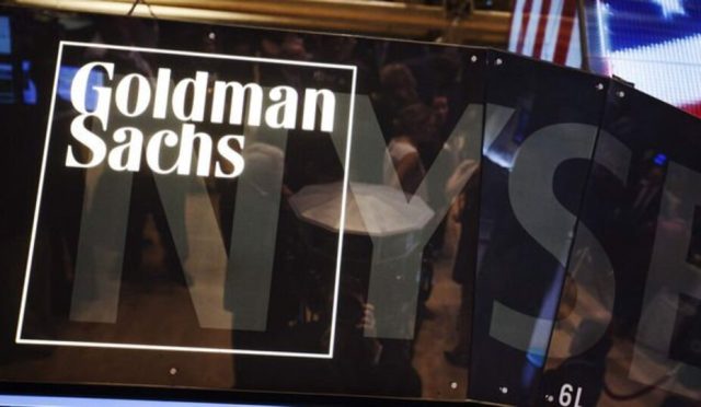 goldman-sachs-fed-bu-yil-3-2026da-2-faiz-indirimi-yapabilir-zP9TPERJ.jpg
