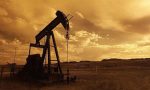 goldman-sachs-petrol-kestirimlerini-yukseltti-q1U7bCmr.jpg