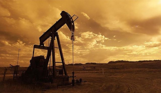 goldman-sachs-petrol-kestirimlerini-yukseltti-q1U7bCmr.jpg