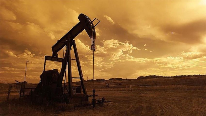 Goldman Sachs petrol kestirimlerini yükseltti