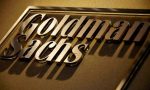 goldman-sachs-tcmb-nisanda-faiz-artisina-gidebilir-8Z3xckCn.jpg