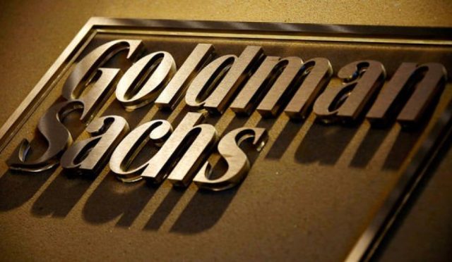 goldman-sachs-tcmb-nisanda-faiz-artisina-gidebilir-8Z3xckCn.jpg