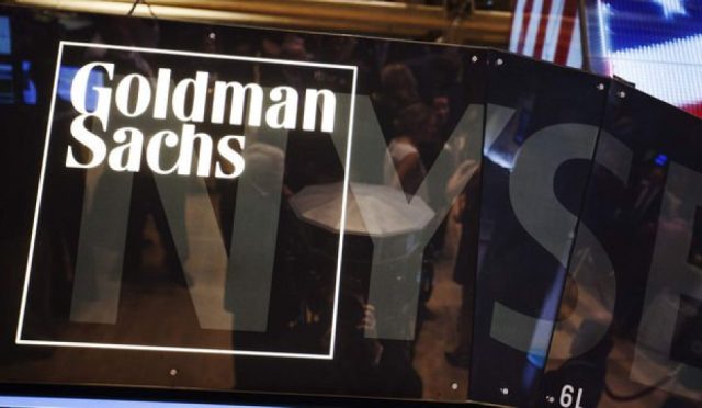 goldman-uyardi-krizin-asil-tesiri-ham-petrole-degil-2MqfhvAU.jpg