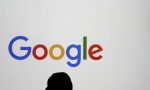 google-abddeki-universite-ogrencilerinin-yapay-zeka-egitimine-1-milyar-dolar-ayirdi-p7qHu8WM.jpg
