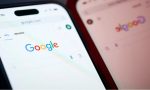 google-ai-takviyeli-search-livei-global-olarak-kullanima-sundu-cqMBkASG.jpg